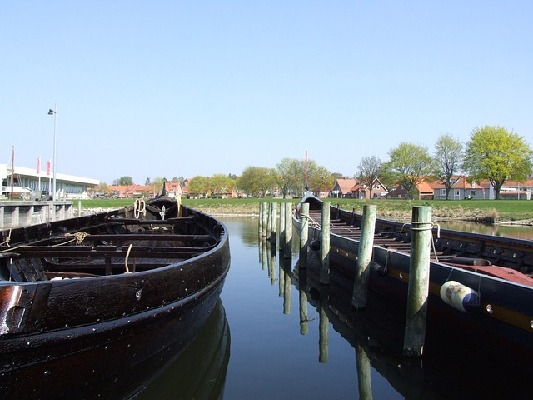 Roskilde  Denmark