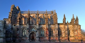 Roslin