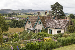 Rothbury