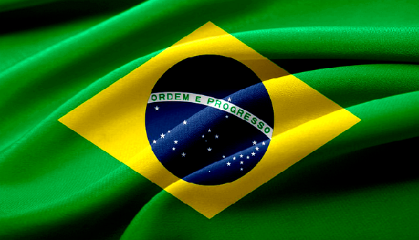 Rua Barata Ribeiro  Brazil