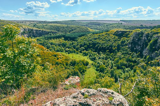 Ruse Bulgaria