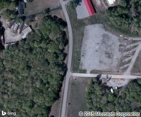 Russell Kentucky United States