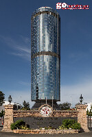 Sabah