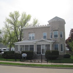 Sabula Iowa United States