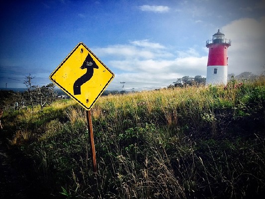Saco Maine United States