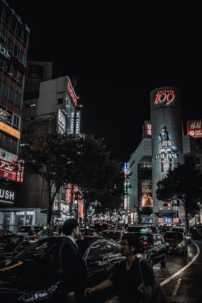 Saga Prefecture  Japan