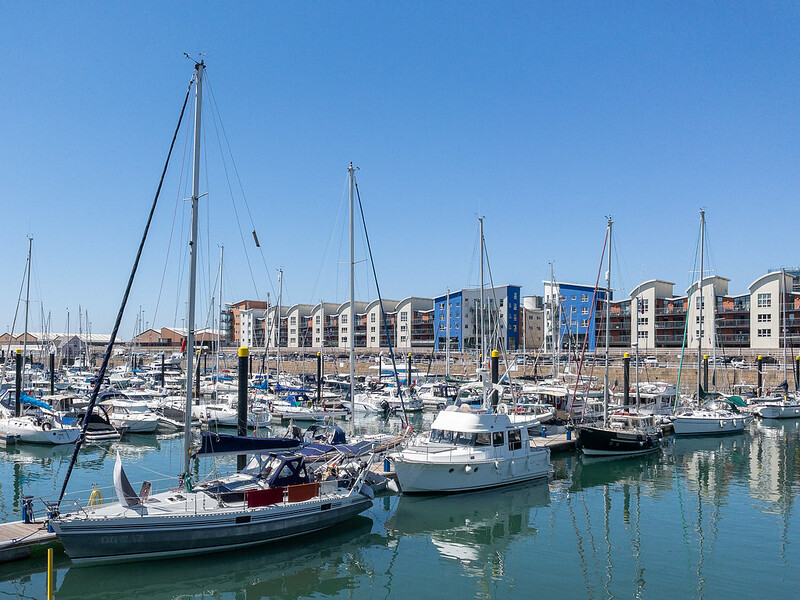 Saint Helier  Jersey