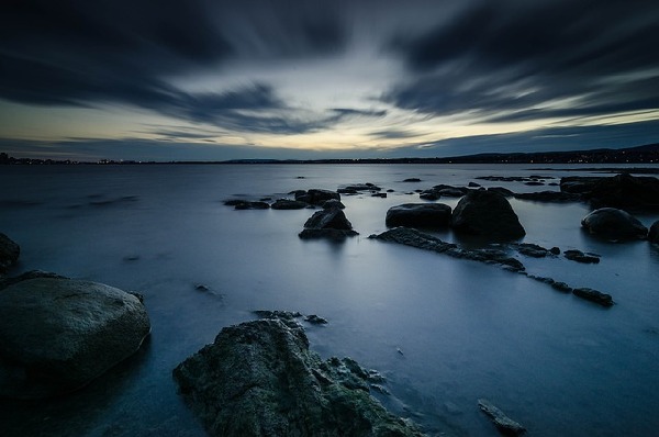 Saint John  Canada