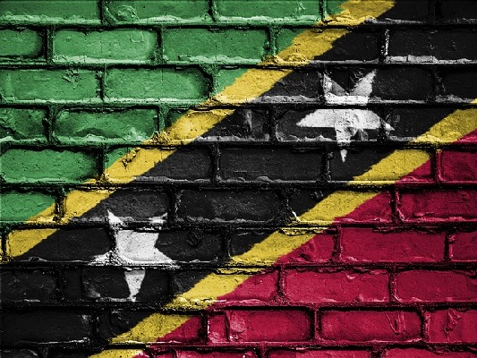 Saint Kitts and Nevis