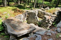 Salem New Hampshire United States