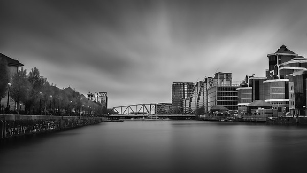 Salford  England
