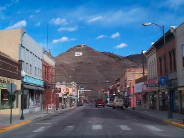 Salida