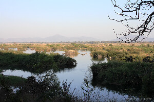 Sambalpur