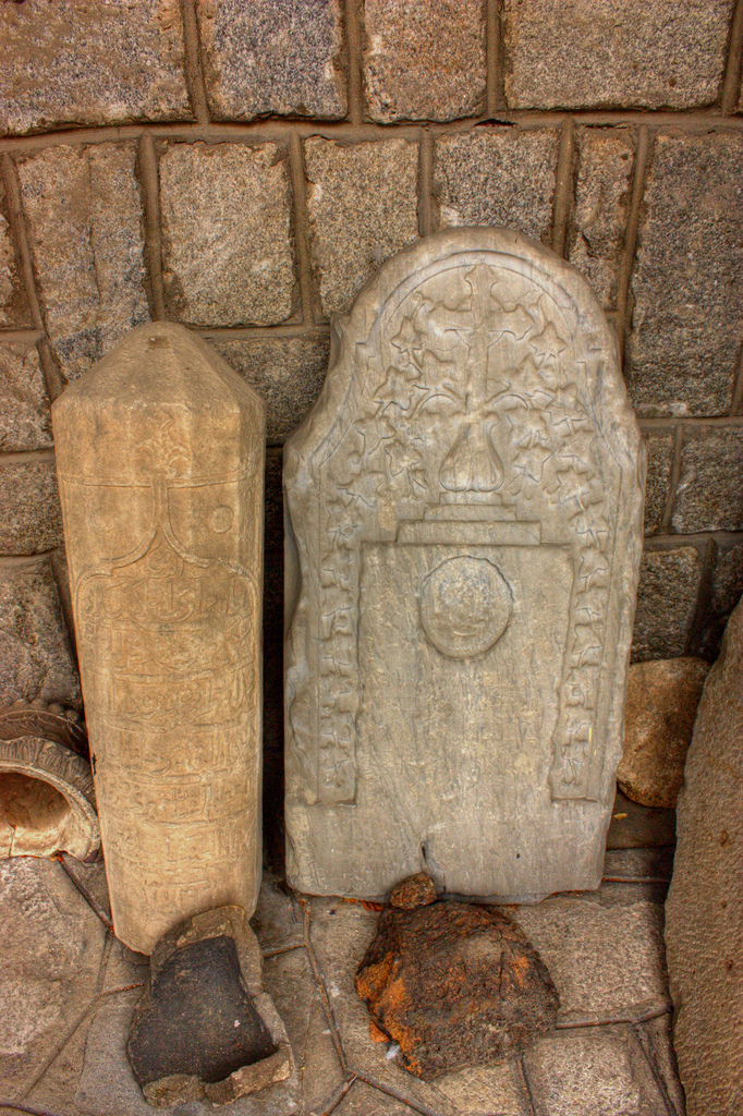 Samokov  Bulgaria