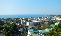 San Fernando  Philippines