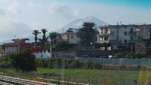 San Giorgio a Cremano