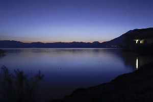 San Pedro La Laguna
