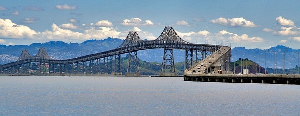 San Rafael California United States