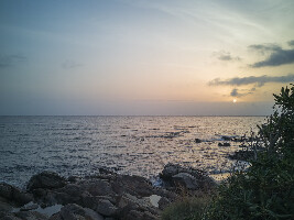 San Teodoro