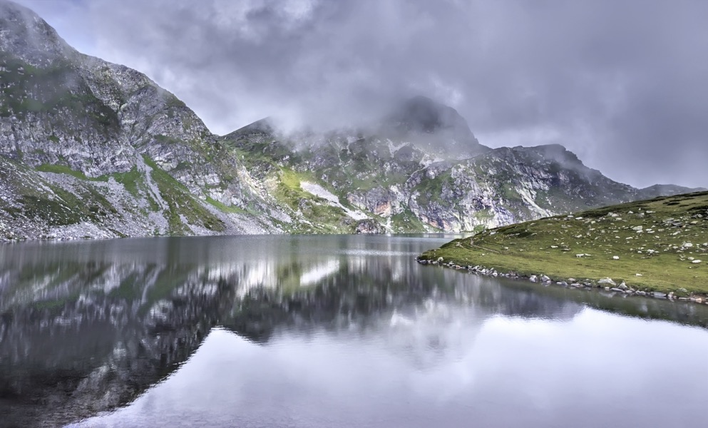 Sandanski  Bulgaria