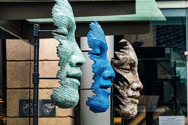 Sandton  South Africa