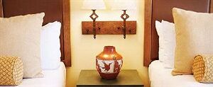 Santa Ana Pueblo