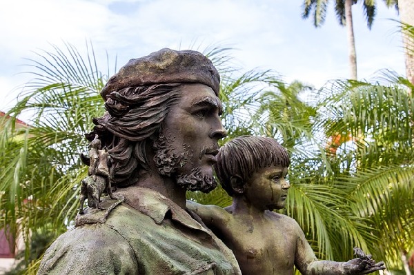 Santa Clara  Cuba