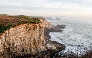 Santa Cruz de Yojoa