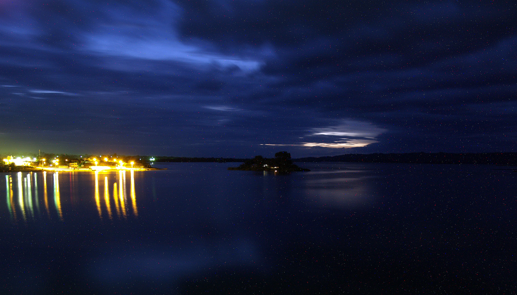 Santa Elena  Guatemala
