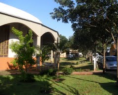 Sarandi  Brazil