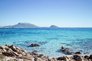 Sardinia, Italy
