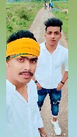 Sasaram