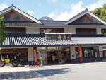Sasayama  Japan