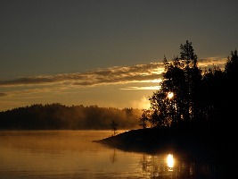 Savonlinna