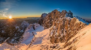 Schladming