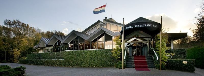 Schoorl  Netherlands