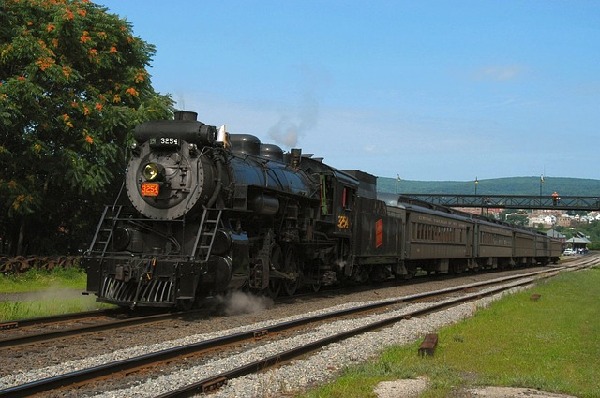 Scranton Pennsylvania United States