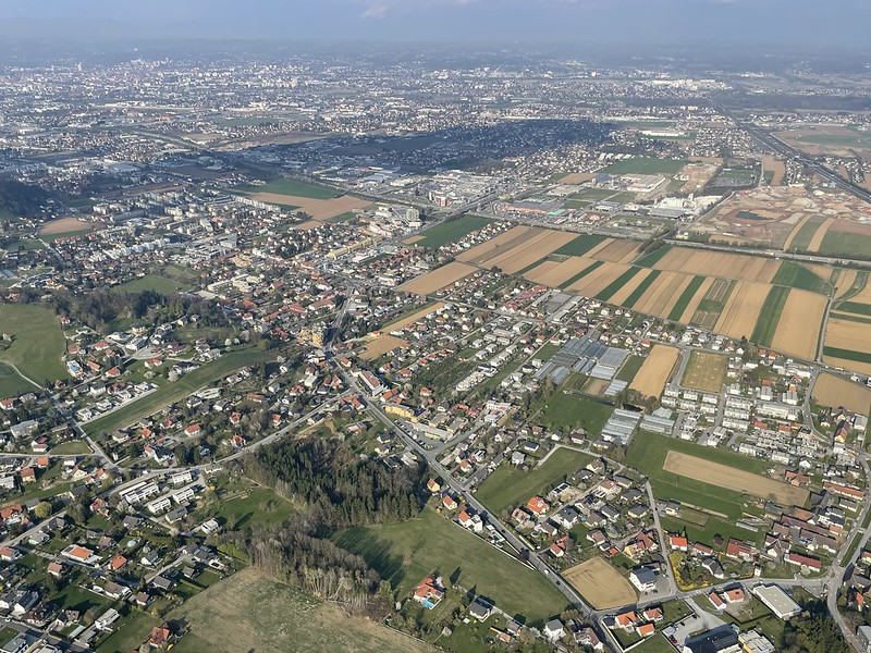 Seiersberg Styria Austria