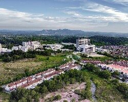 Seremban