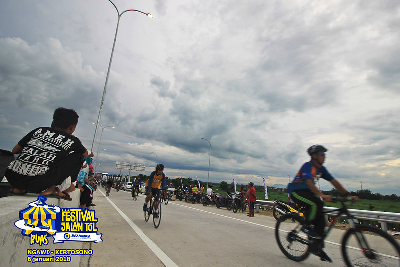 Serpong Java Indonesia
