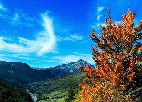Sestriere
