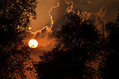 Sevlievo  Bulgaria