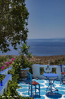 Sfakia