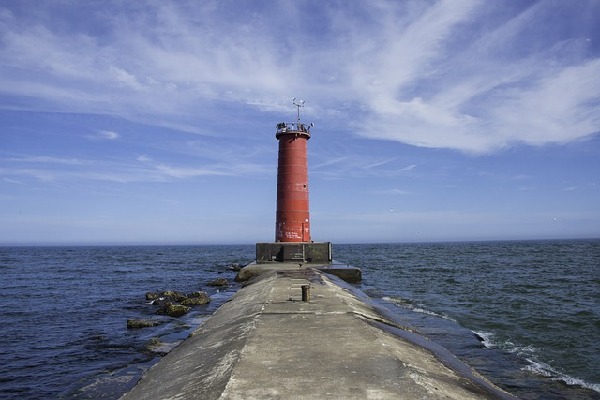 Sheboygan Wisconsin United States