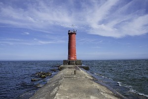 Sheboygan