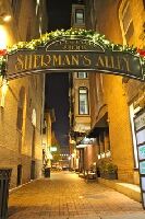 Sherman