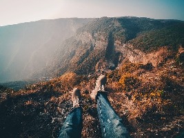 Shillong
