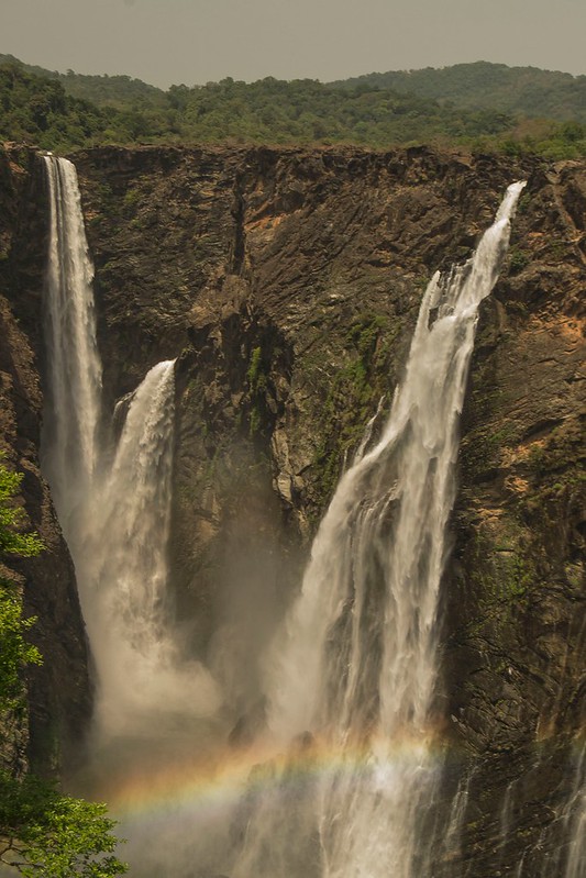 Shimoga Karnataka India