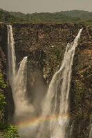 Shimoga
