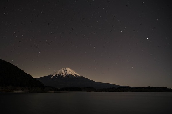 Shizuoka Prefecture  Japan
